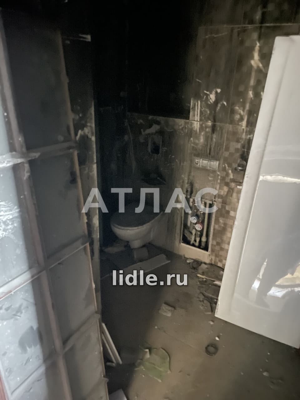 Фото объявления 9