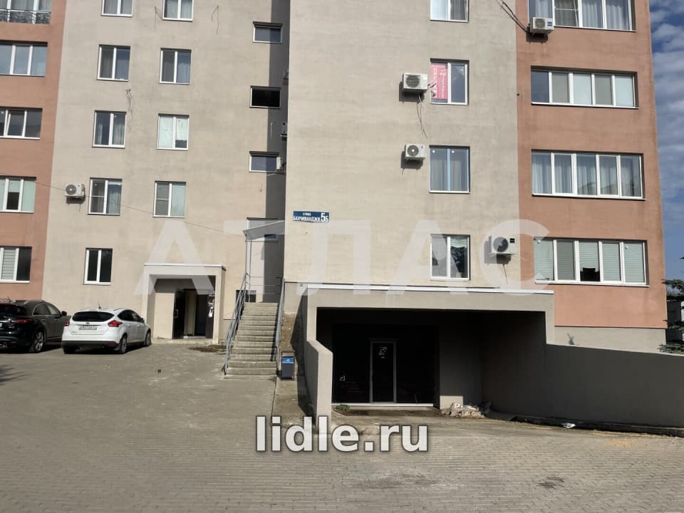 Фото объявления 1