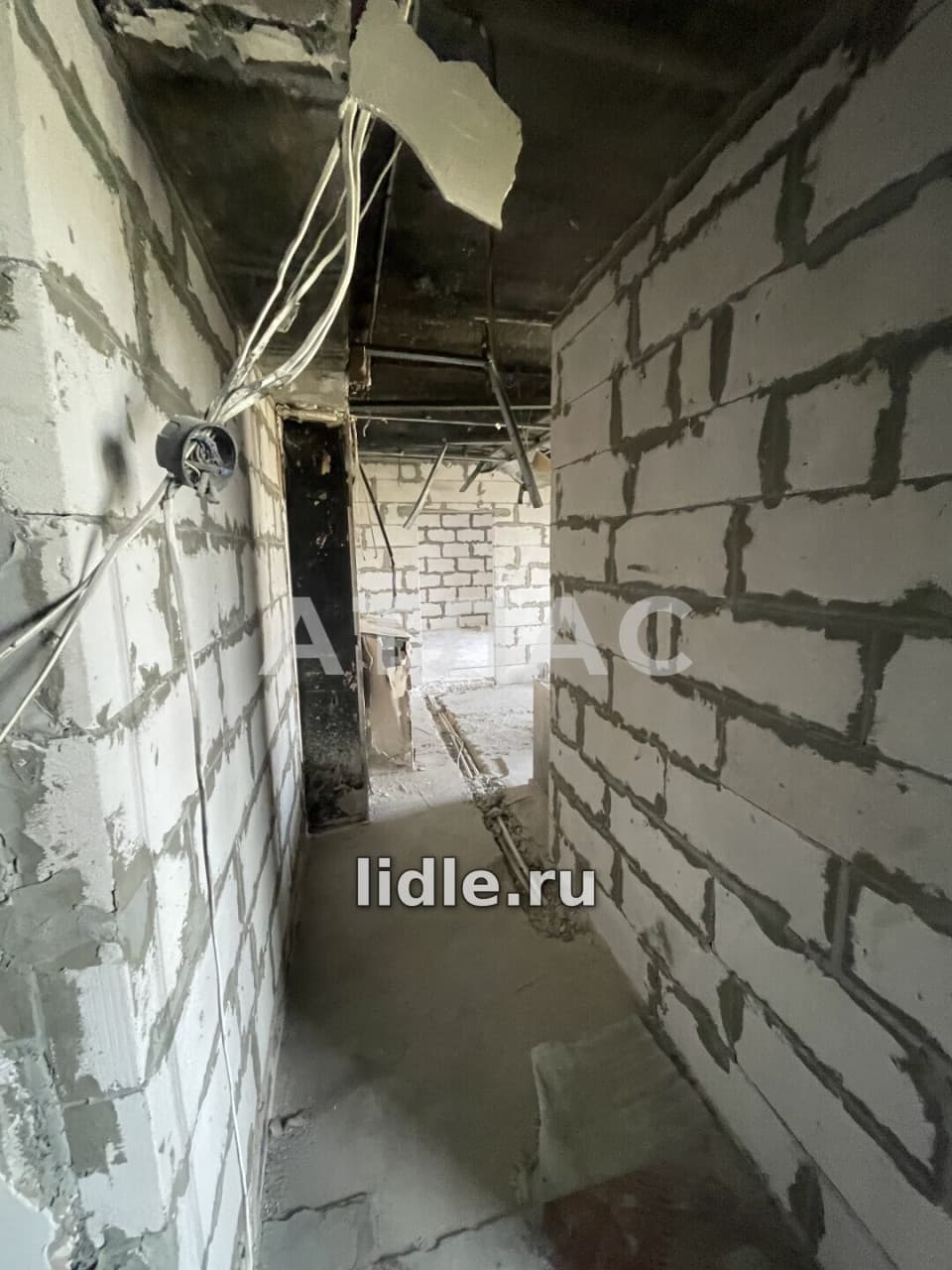Фото объявления 6