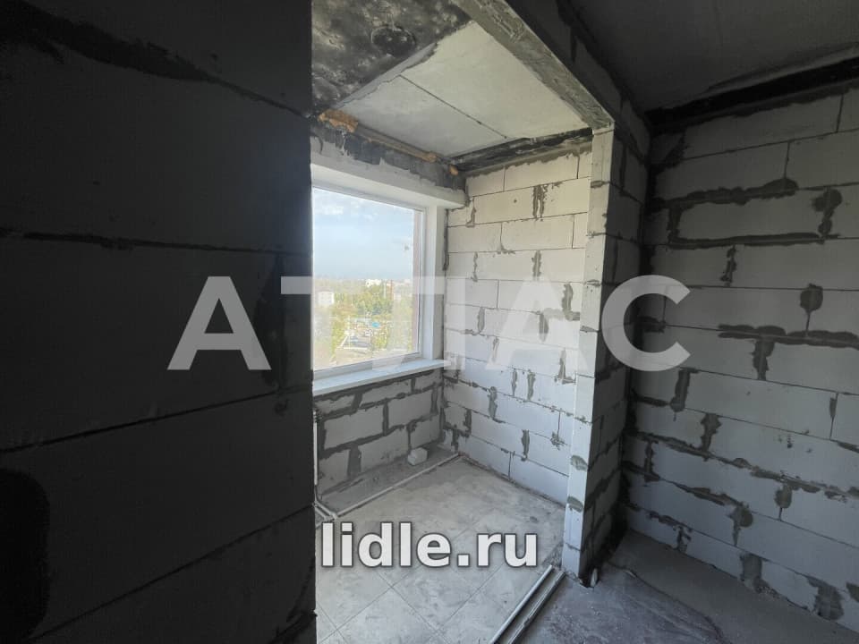 Фото объявления 2