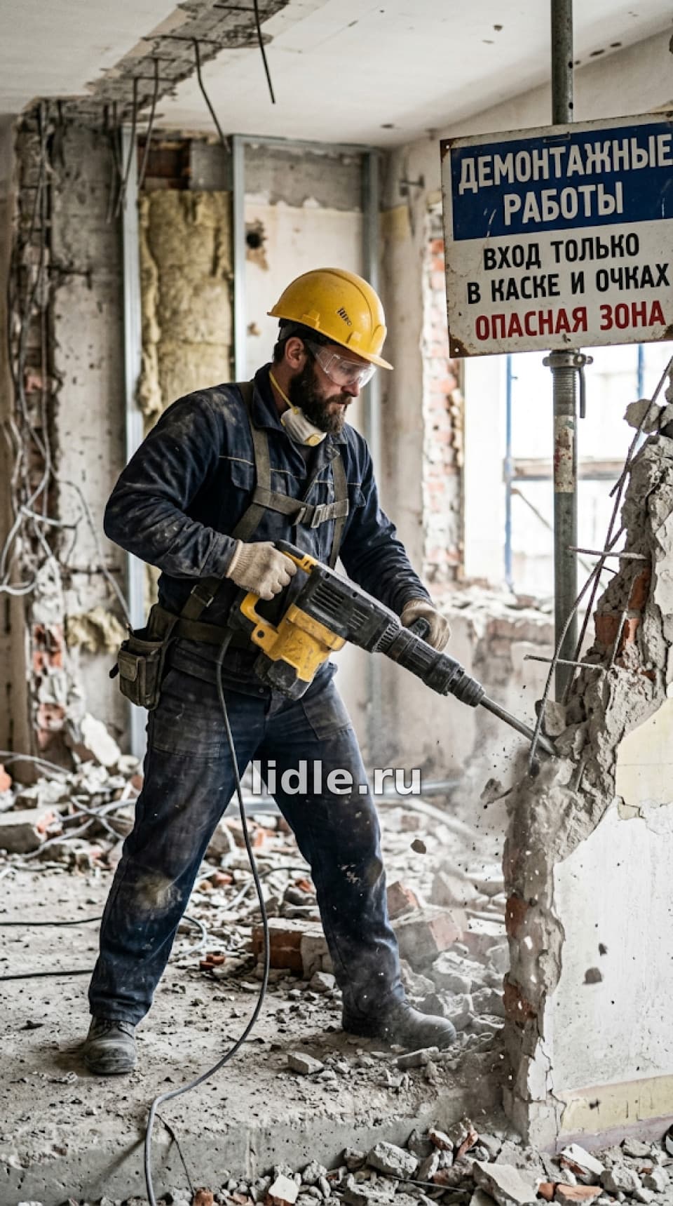 Фото объявления 1