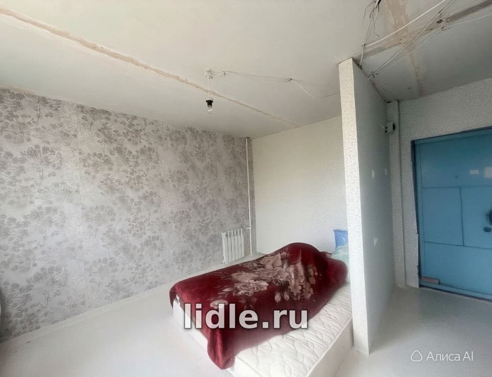 Фото объявления 2