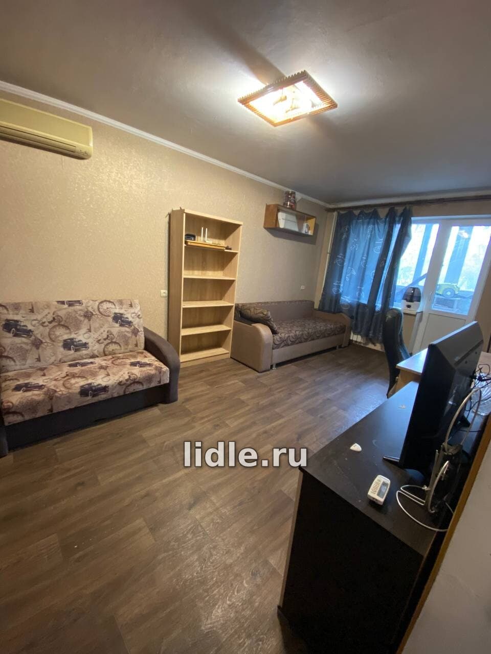 Фото объявления 7