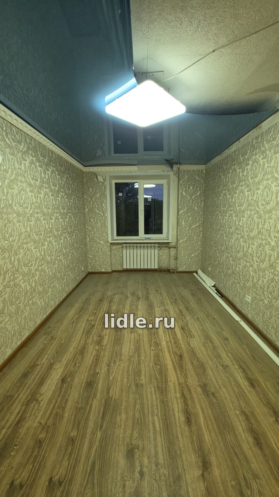 Фото объявления 2
