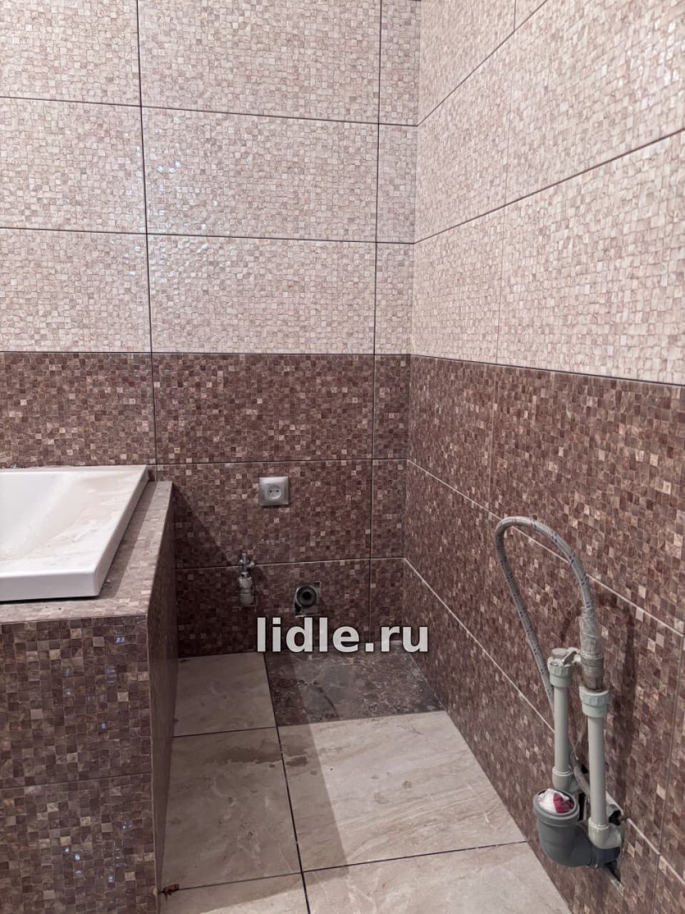 Фото объявления 9
