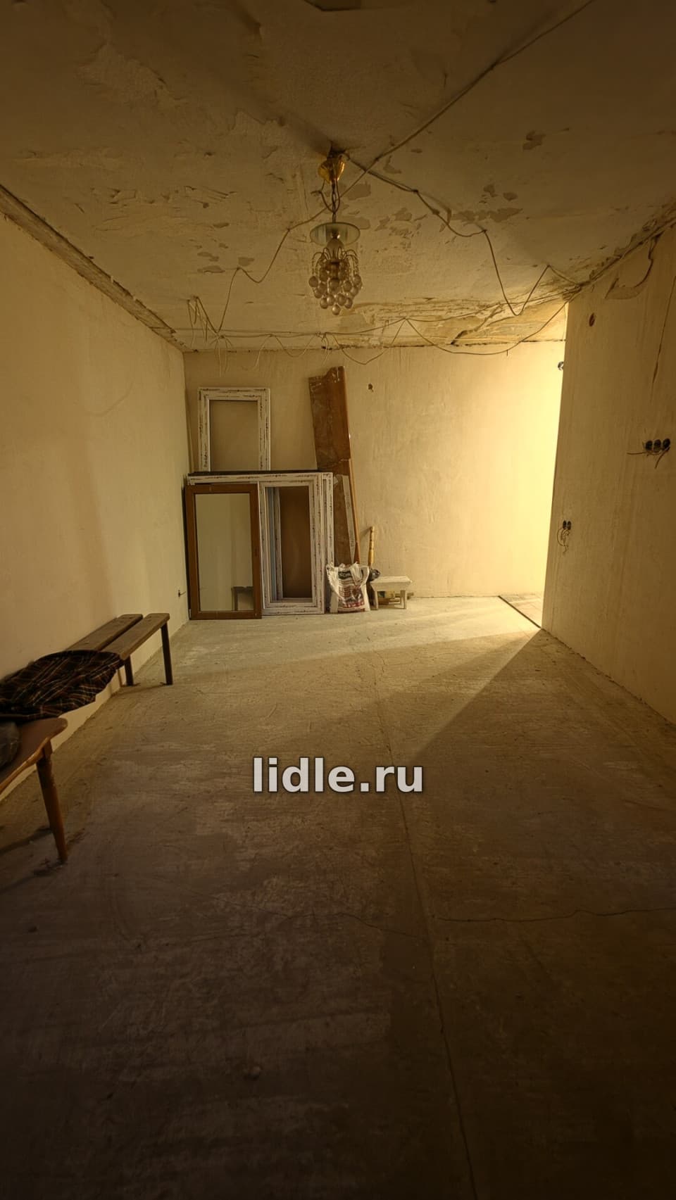 Фото объявления 6