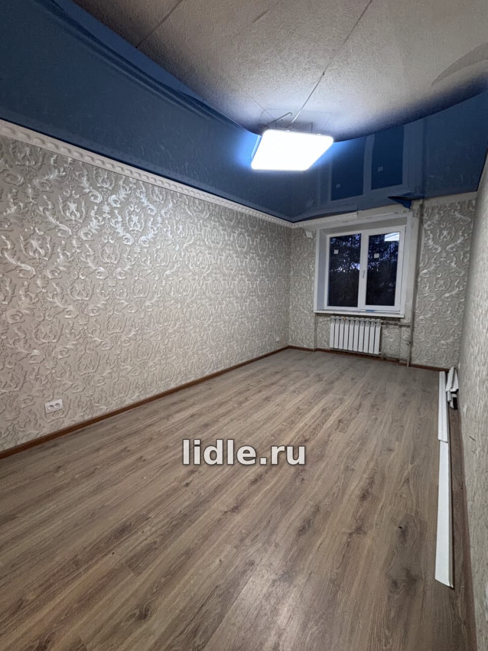 Фото объявления 3