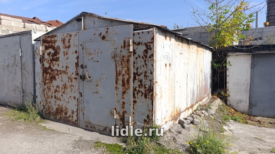Фото объявления 1