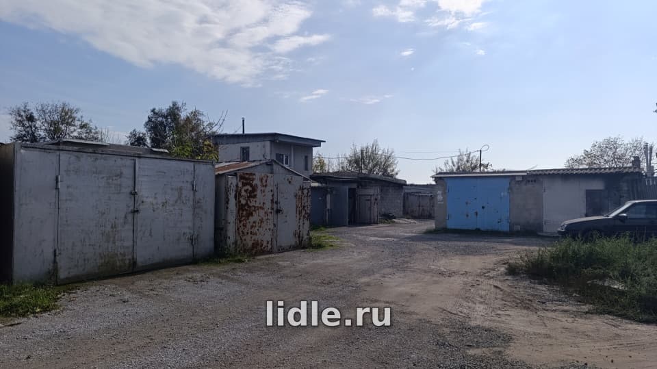 Фото объявления 3