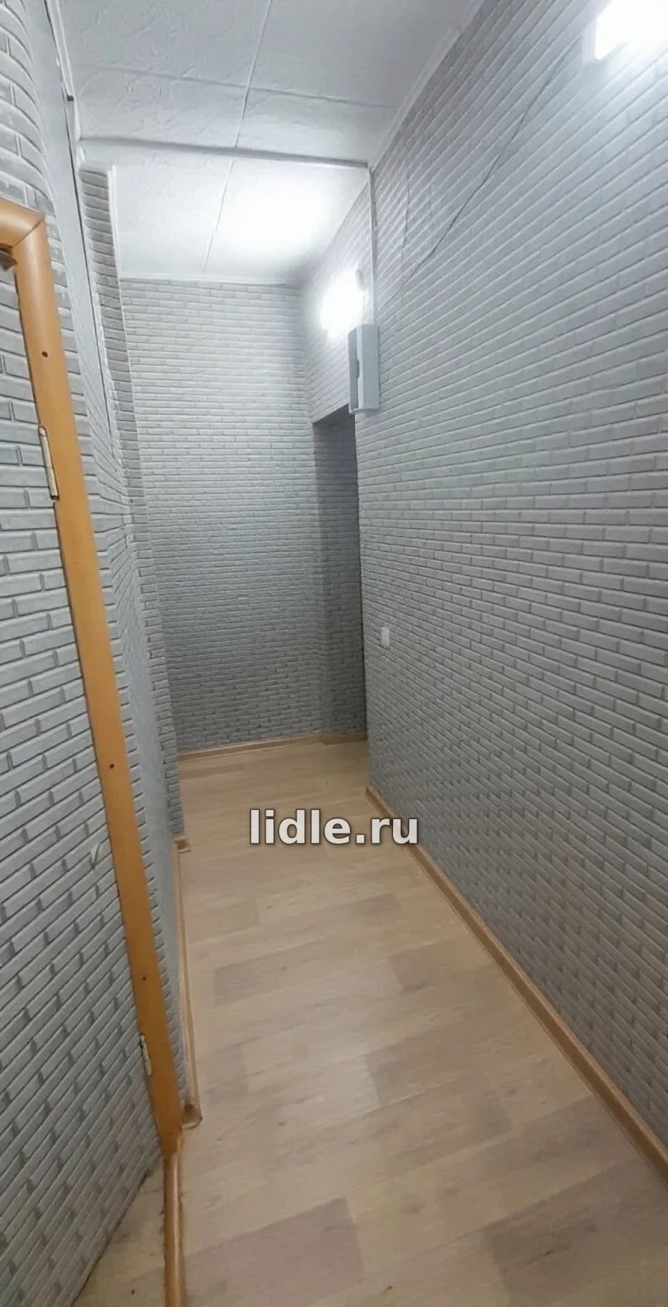 Фото объявления 5