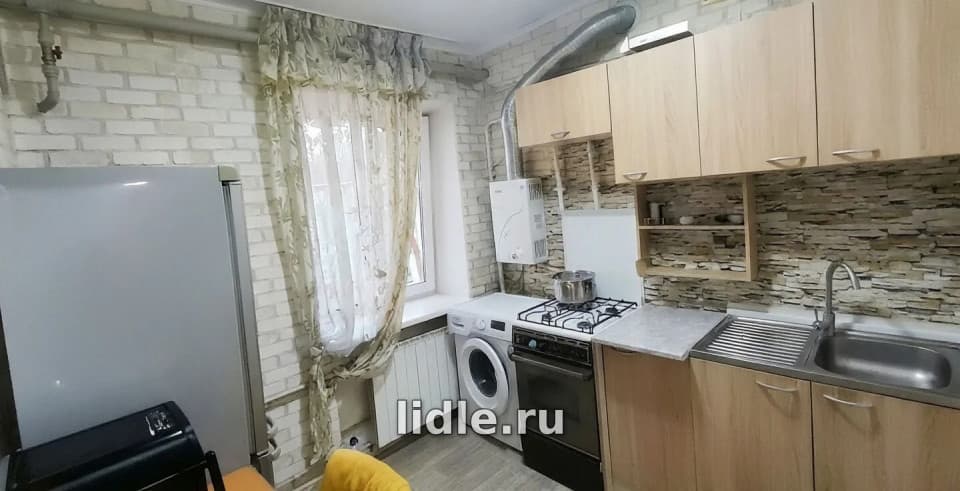 Фото объявления 3