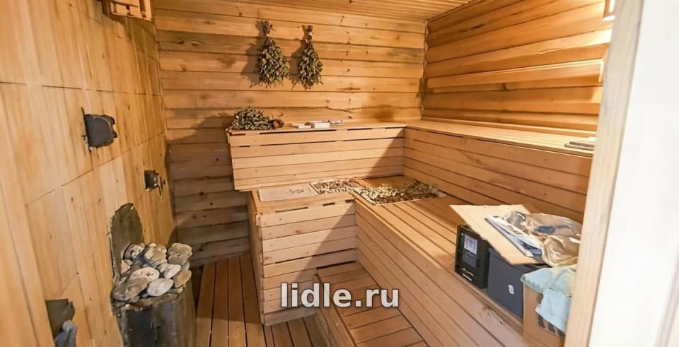 Фото объявления 7