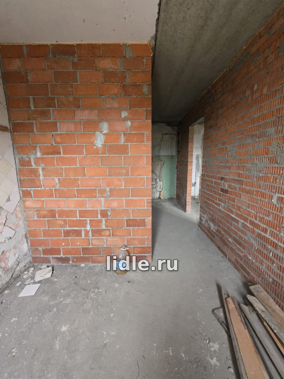 Фото объявления 4