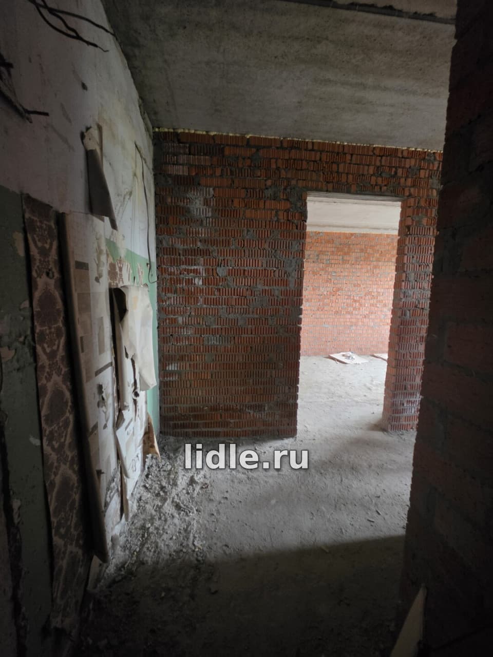 Фото объявления 9