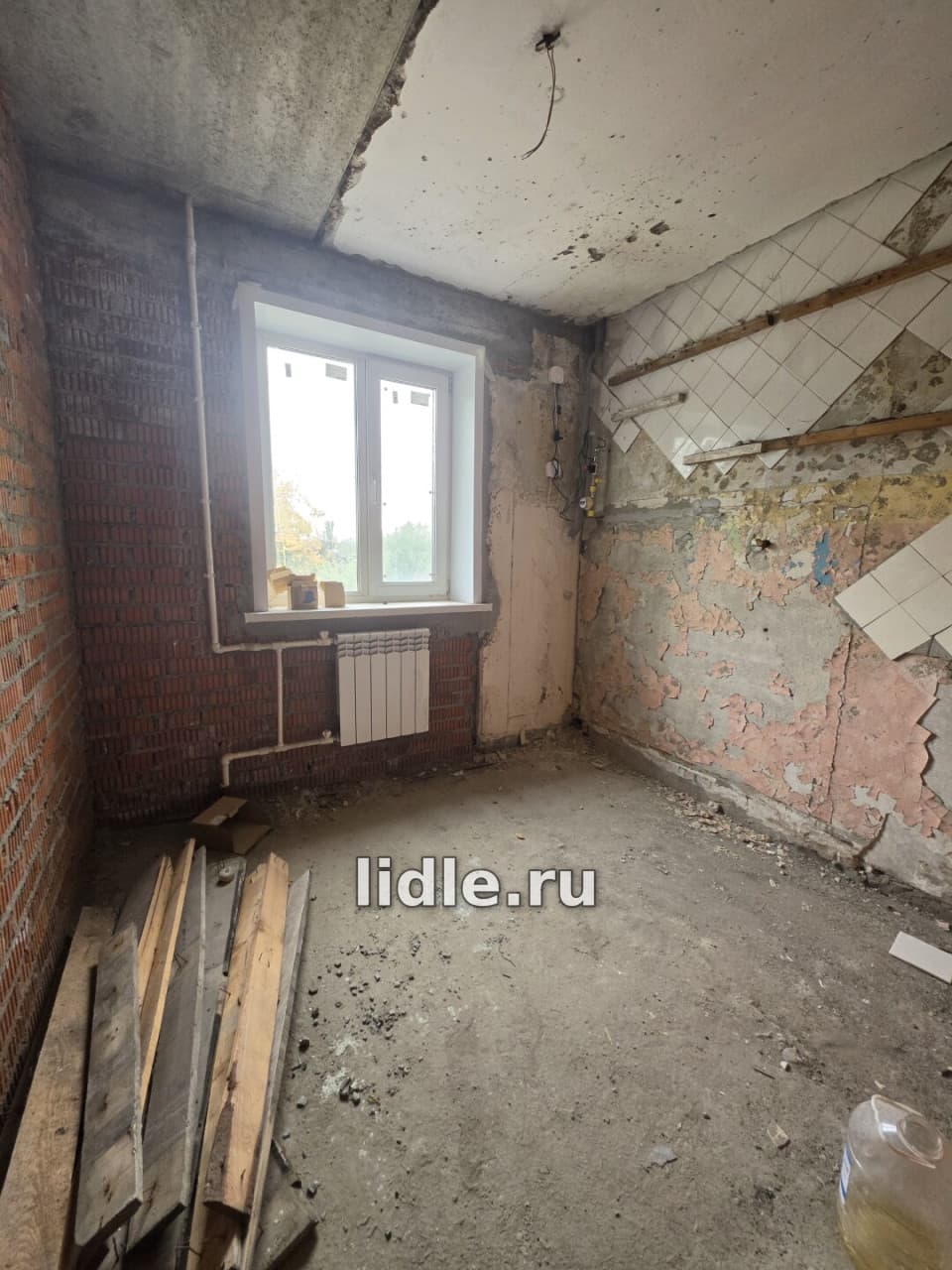 Фото объявления 6