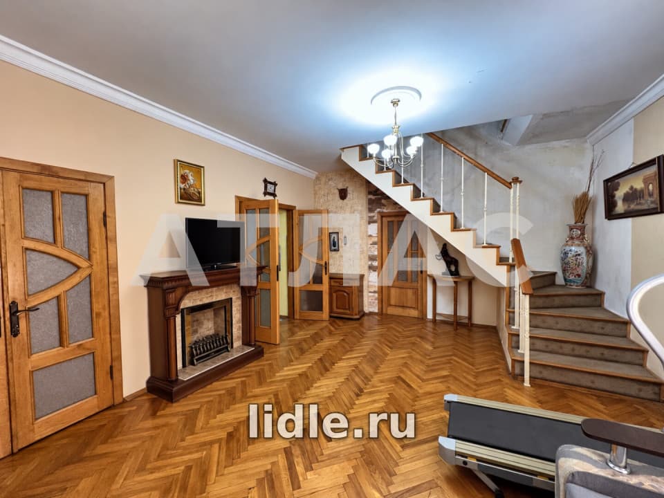 Фото объявления 2