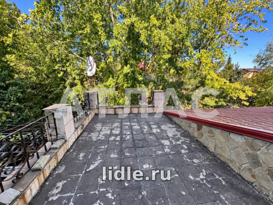 Фото объявления 13