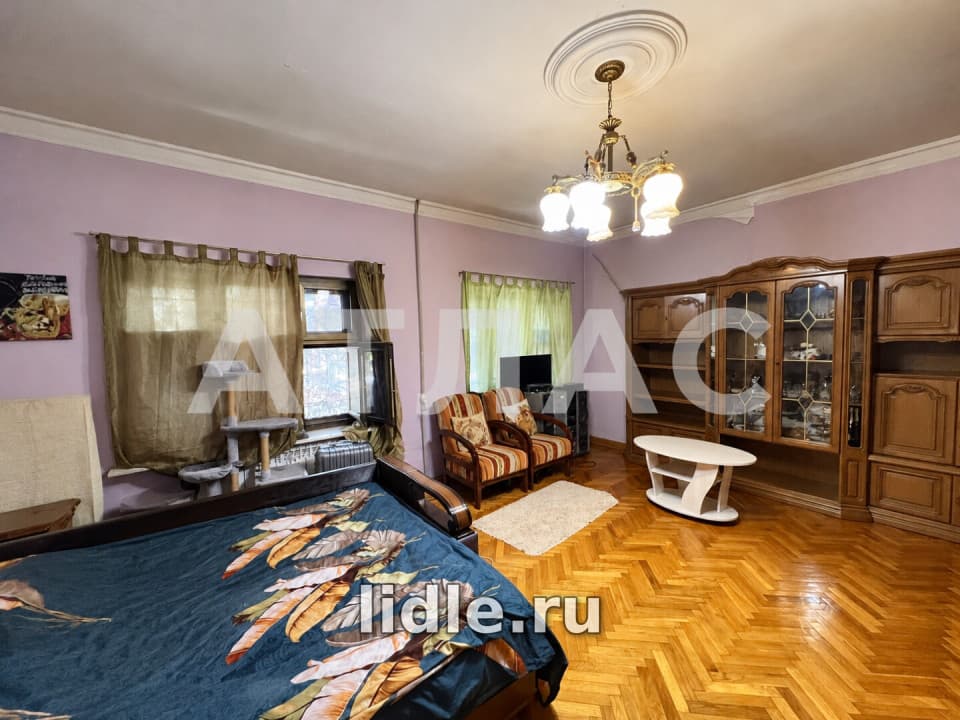 Фото объявления 7