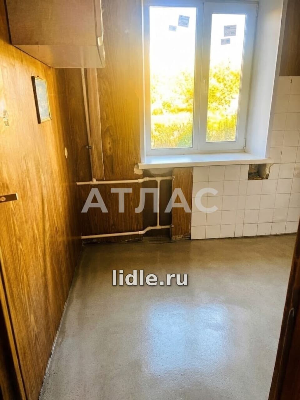 Фото объявления 5