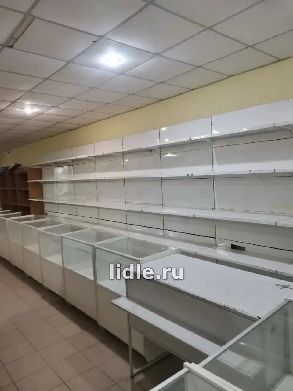 Фото объявления 1