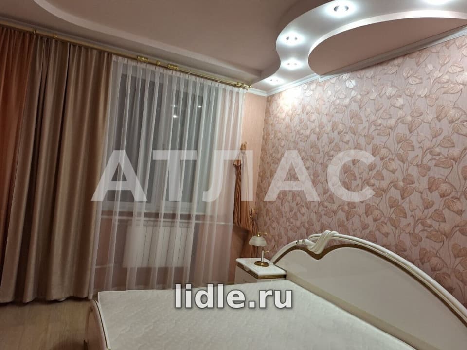 Фото объявления 11
