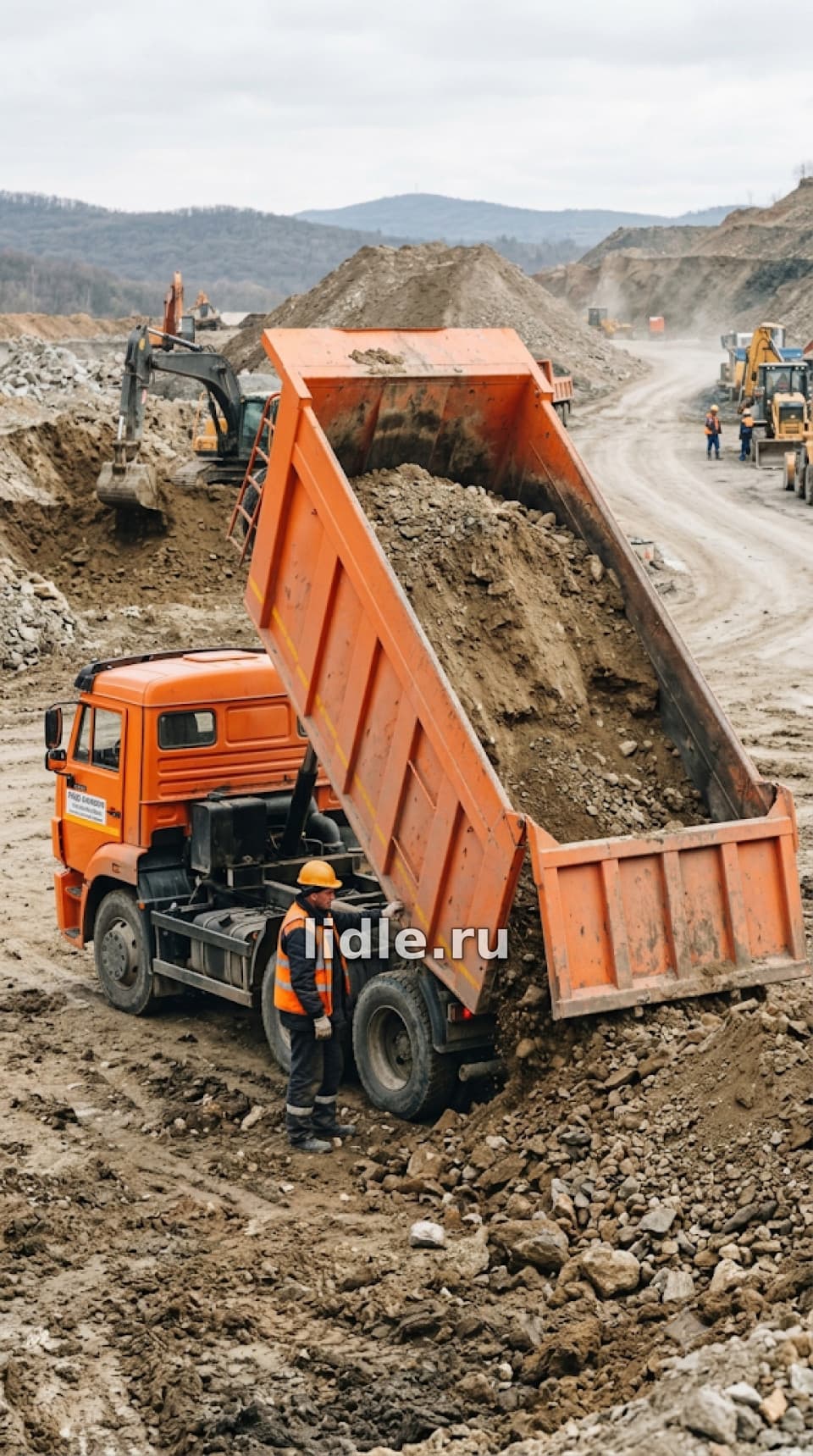 Фото объявления 1