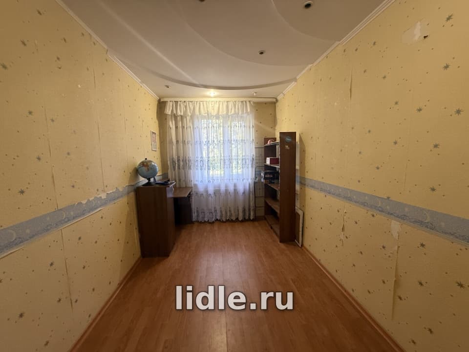Фото объявления 4