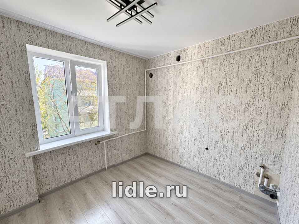 Фото объявления 7