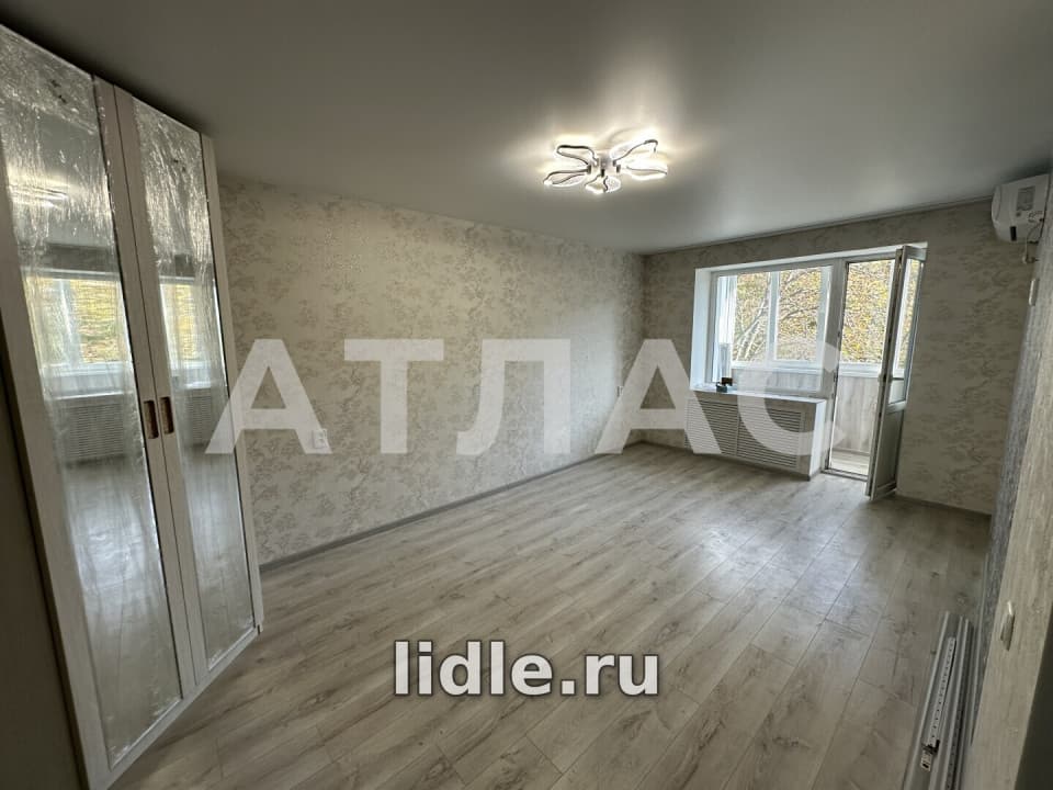 Фото объявления 2