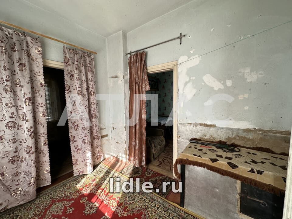 Фото объявления 4