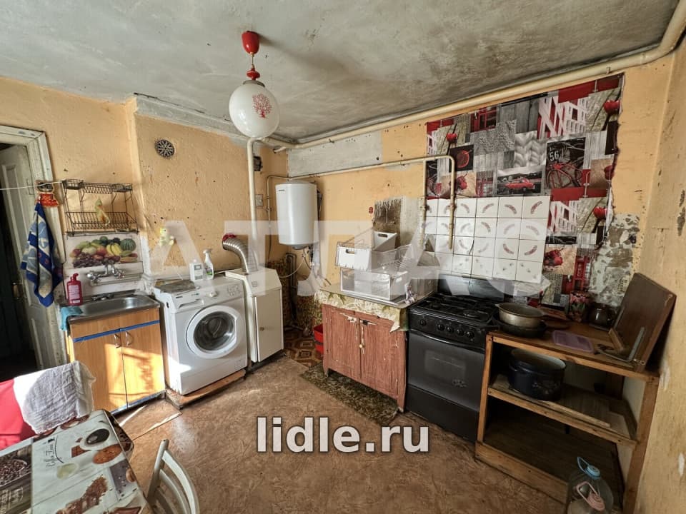 Фото объявления 7