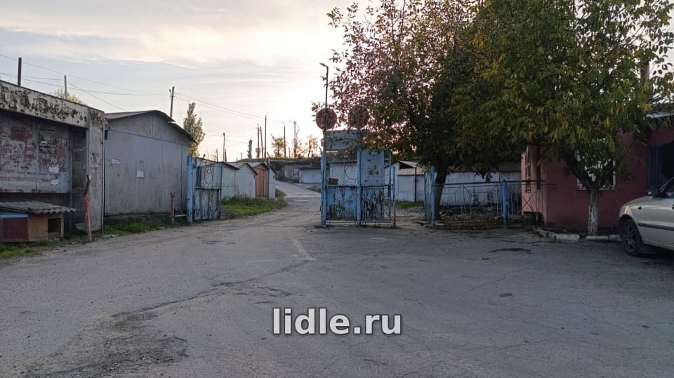 Фото объявления 8