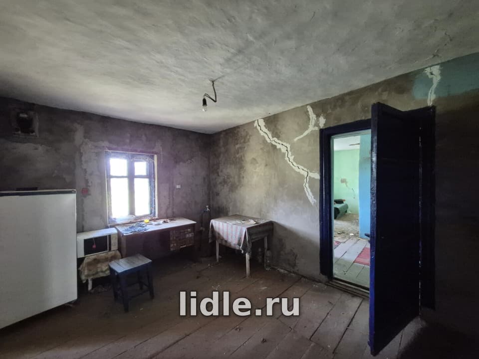 Фото объявления 4
