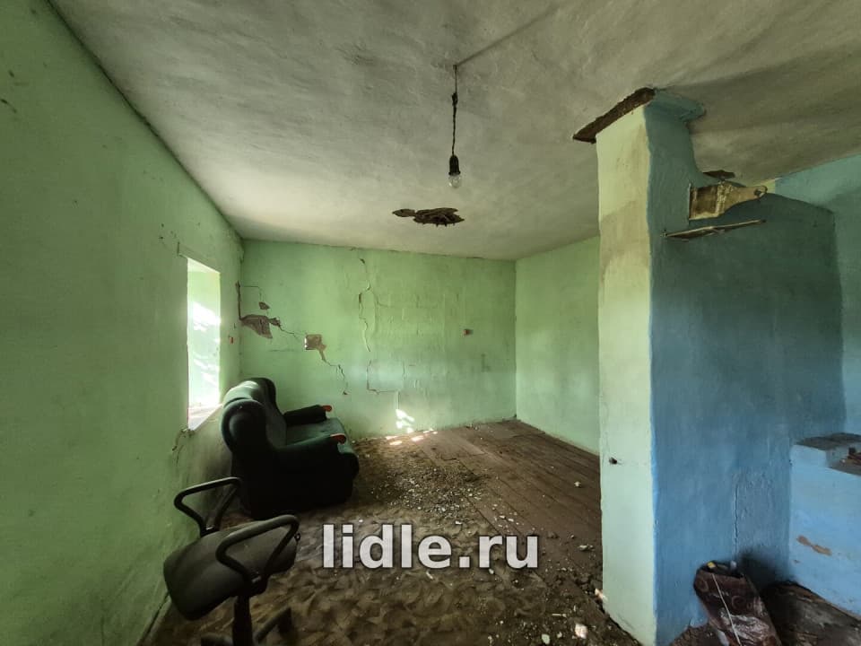Фото объявления 1