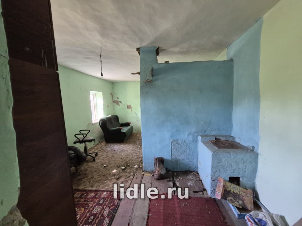 Фото объявления 3