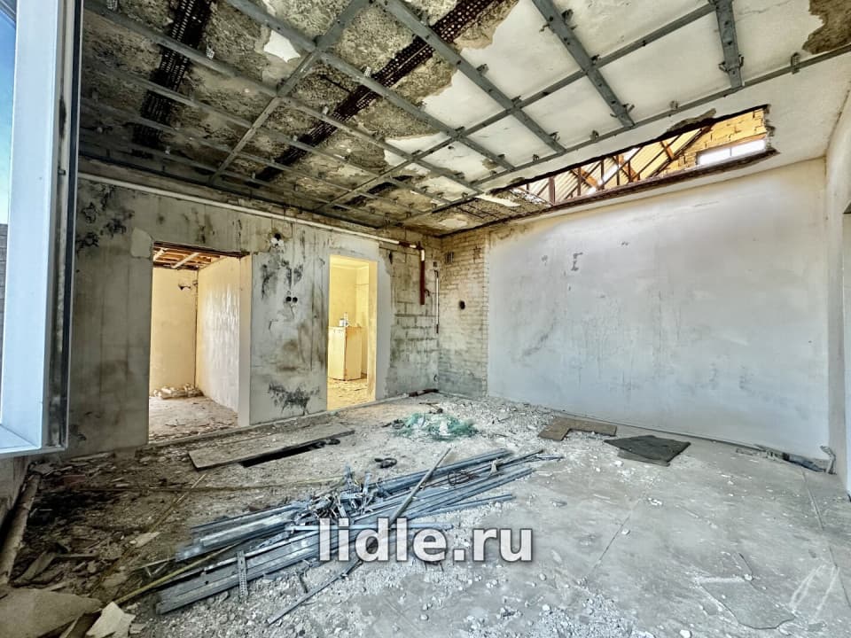 Фото объявления 7