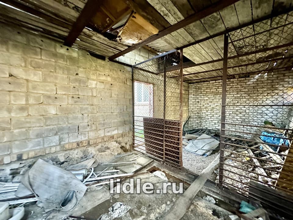 Фото объявления 15