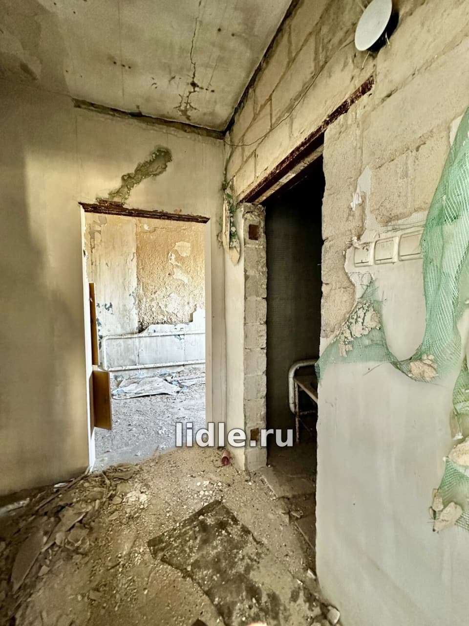 Фото объявления 11