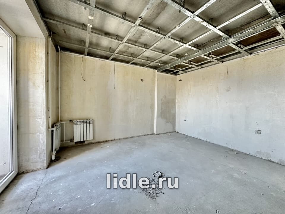Фото объявления 6