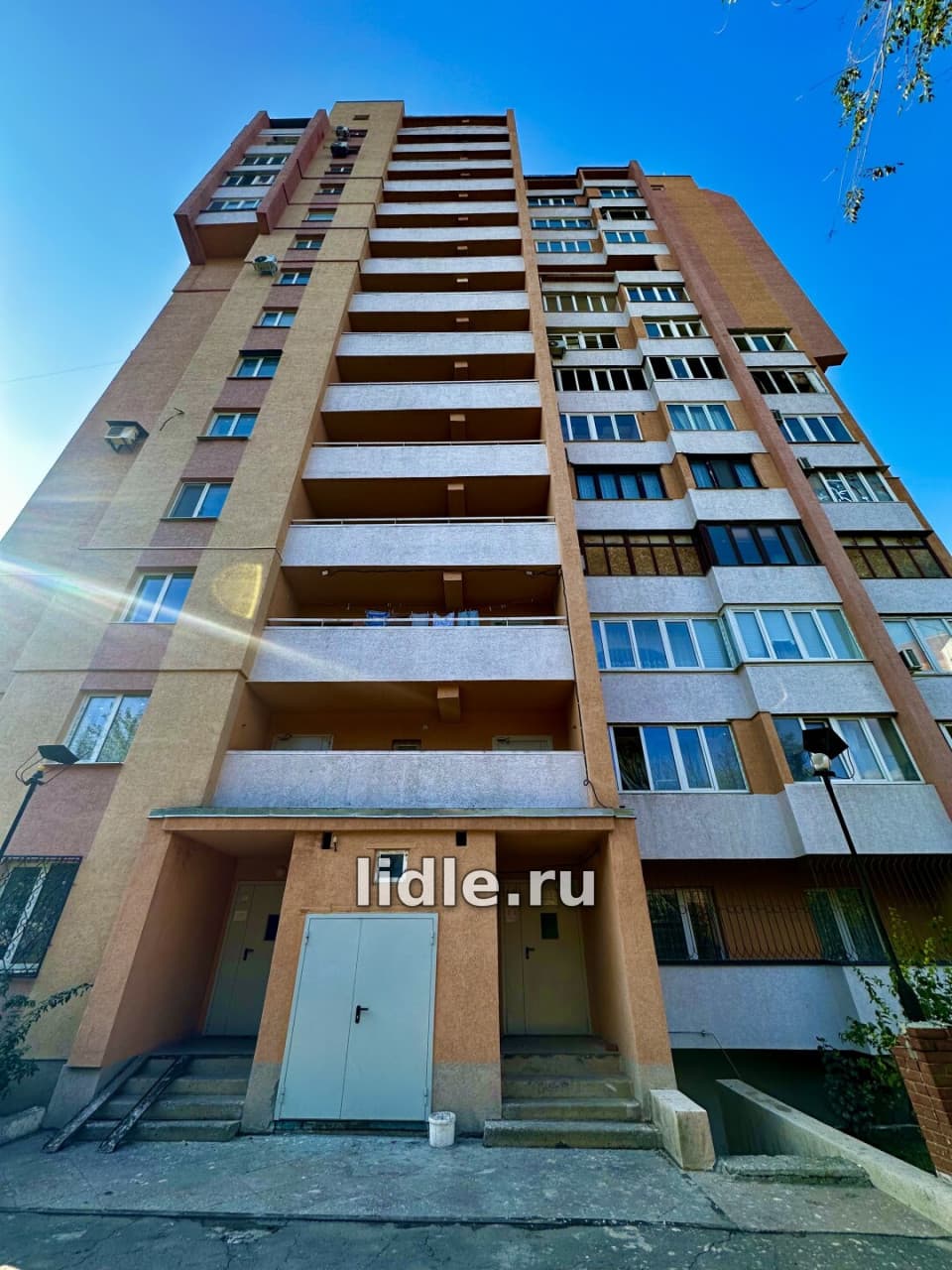 Фото объявления 13