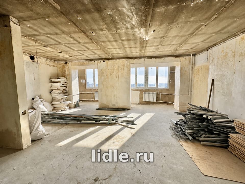 Фото объявления 1