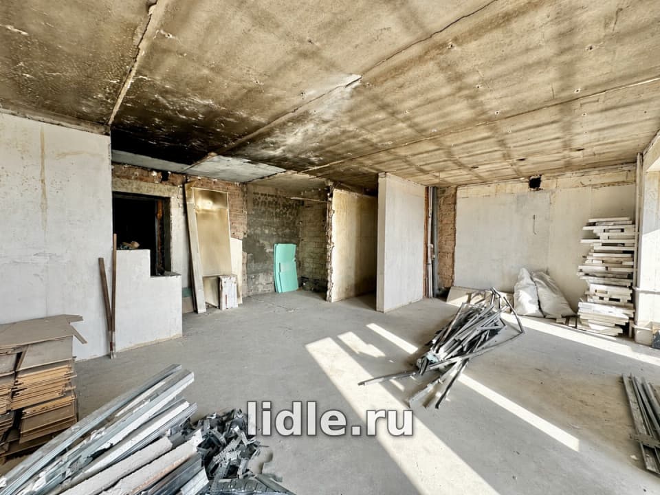Фото объявления 2
