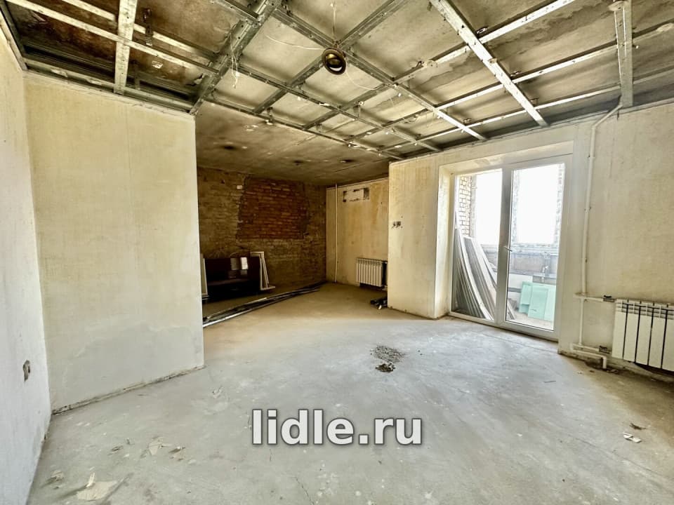 Фото объявления 4