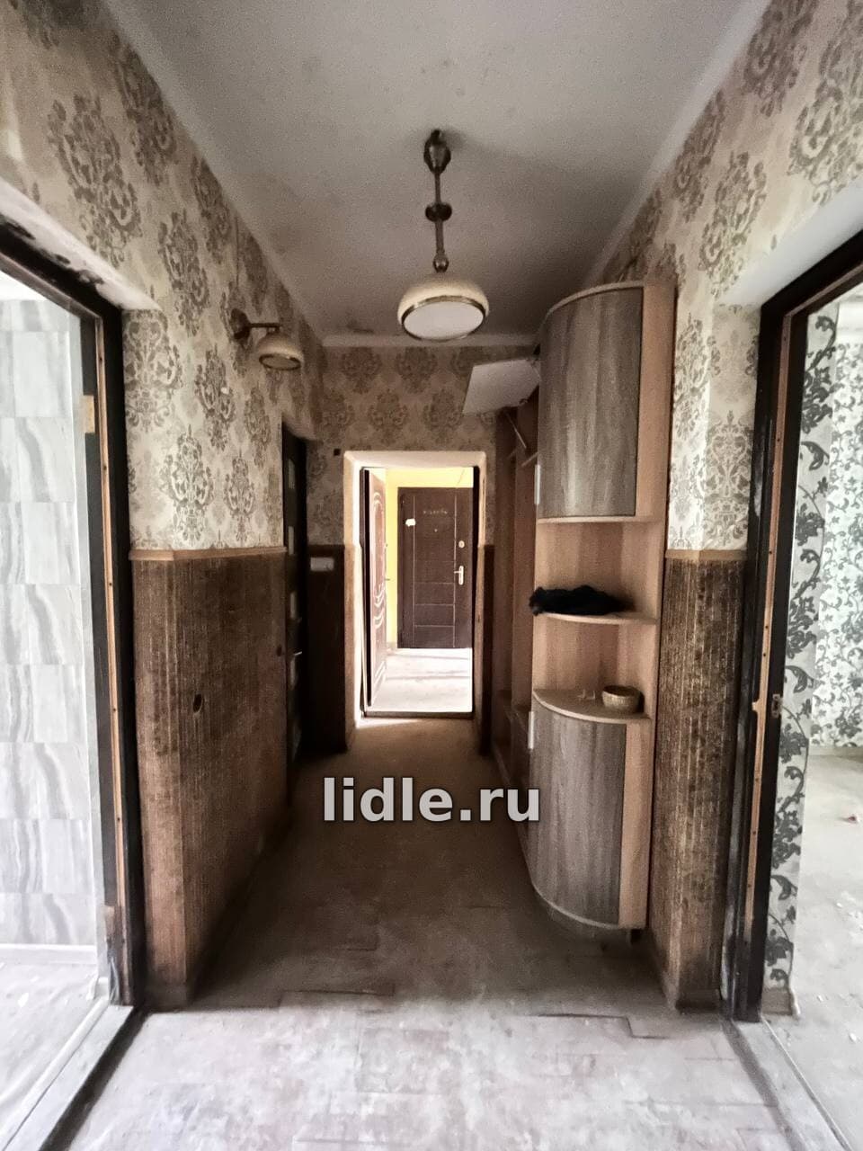 Фото объявления 8