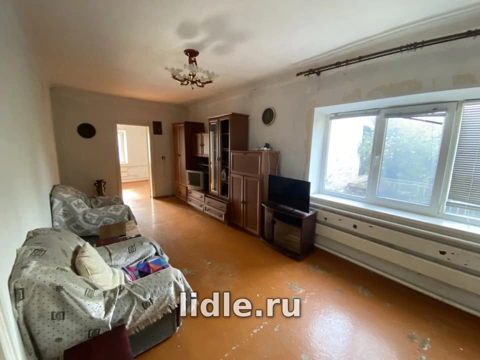 Фото объявления 11
