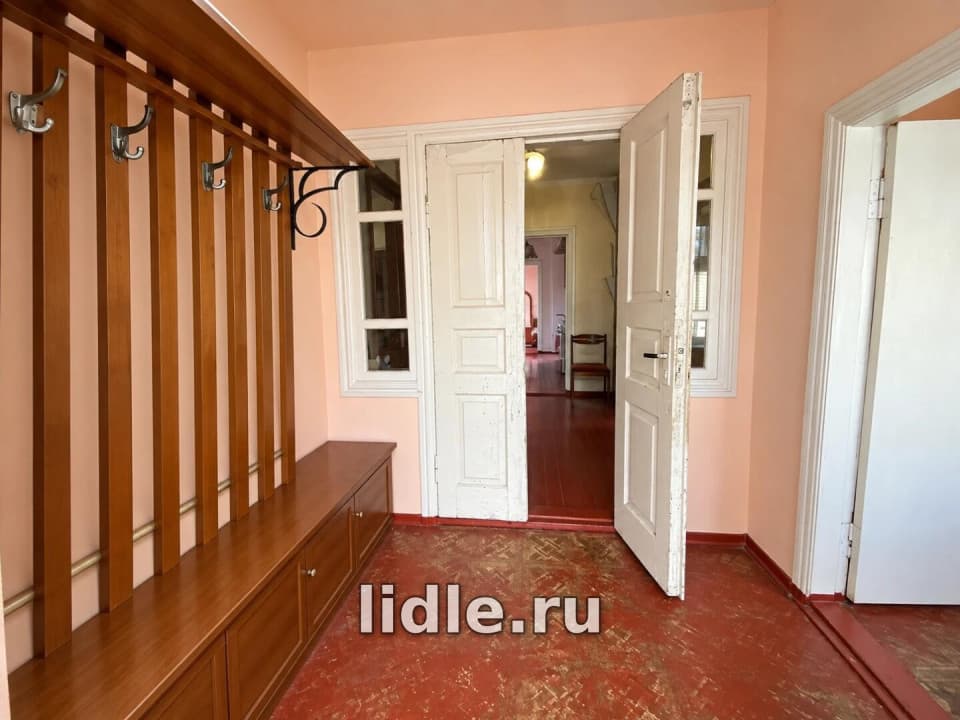 Фото объявления 1