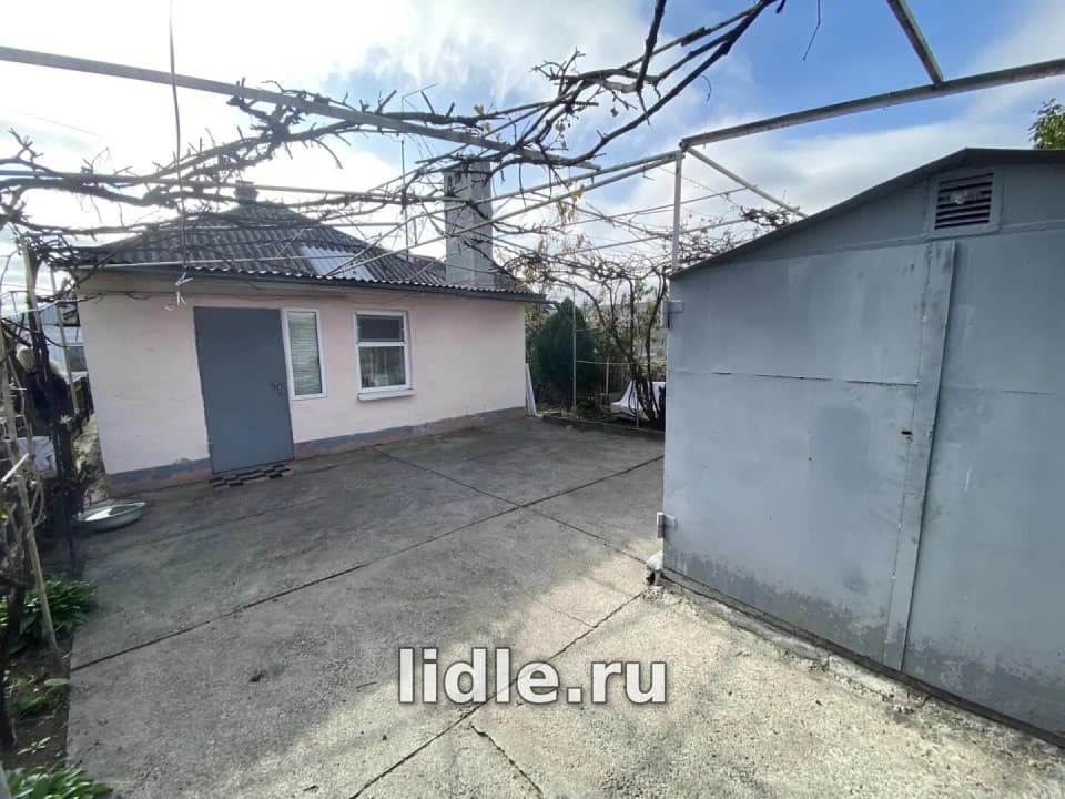 Фото объявления 5