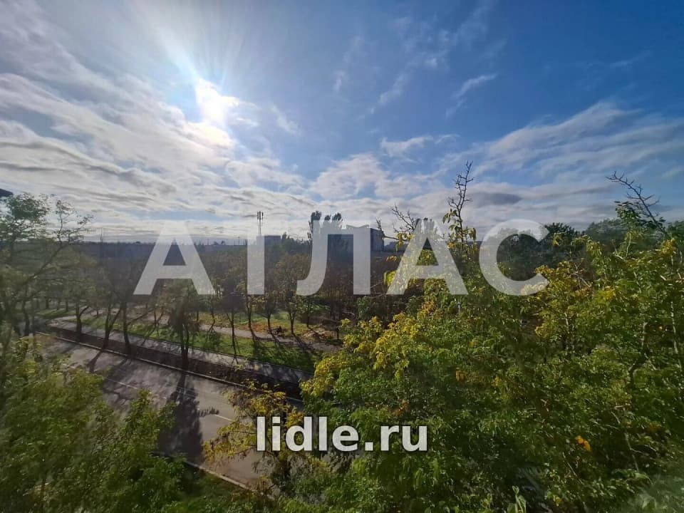 Фото объявления 2