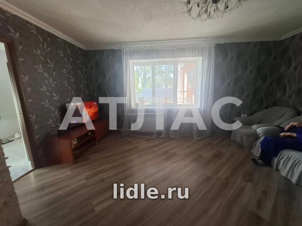 Фото объявления 14