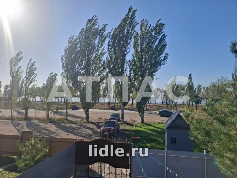 Фото объявления 9